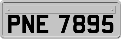 PNE7895