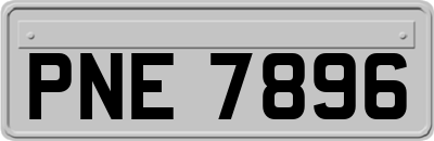 PNE7896
