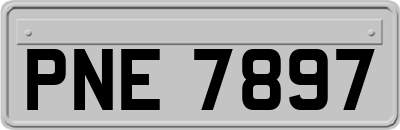 PNE7897