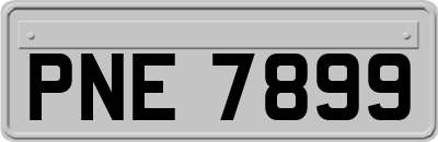 PNE7899