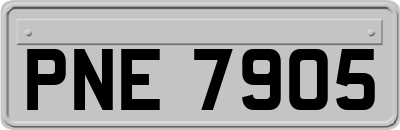 PNE7905