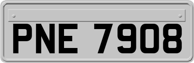 PNE7908