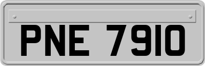 PNE7910