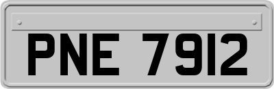 PNE7912