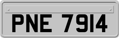 PNE7914