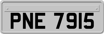 PNE7915