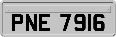 PNE7916