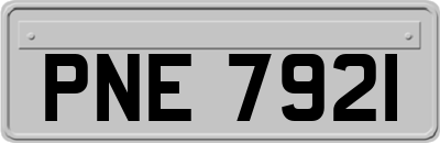 PNE7921