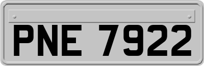 PNE7922