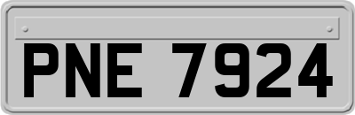 PNE7924