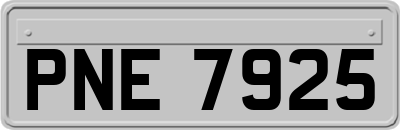 PNE7925