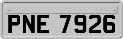 PNE7926
