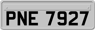 PNE7927