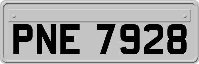 PNE7928