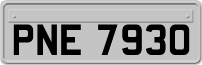 PNE7930