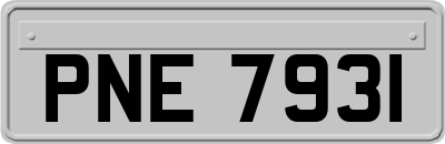 PNE7931