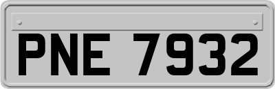 PNE7932