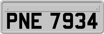 PNE7934