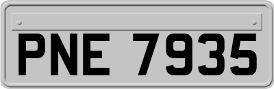 PNE7935