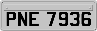 PNE7936