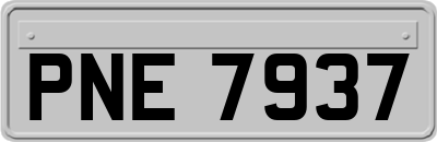 PNE7937