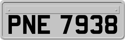 PNE7938
