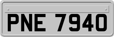 PNE7940