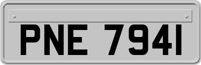 PNE7941
