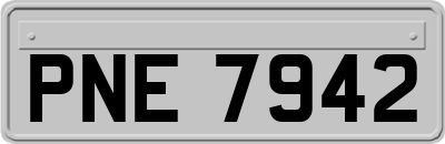 PNE7942