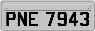 PNE7943