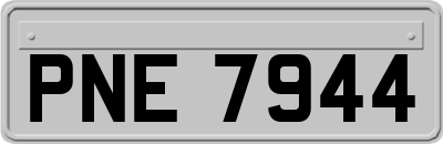 PNE7944
