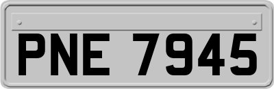 PNE7945