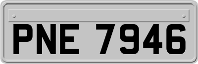 PNE7946