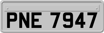 PNE7947