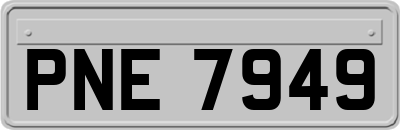 PNE7949