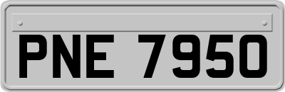 PNE7950