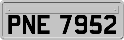PNE7952