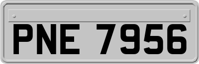 PNE7956