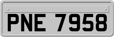 PNE7958
