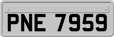 PNE7959