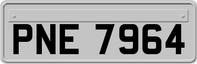 PNE7964