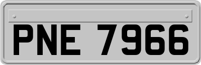 PNE7966