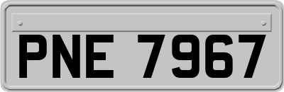 PNE7967