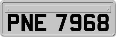 PNE7968