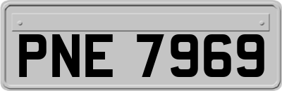 PNE7969