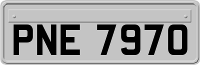 PNE7970