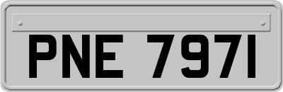 PNE7971