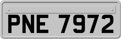 PNE7972