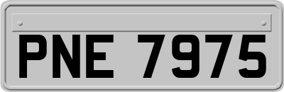 PNE7975