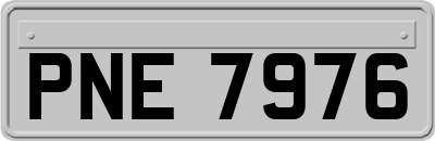 PNE7976